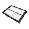 Filtro de aire ADG022153 BLUE PRINT