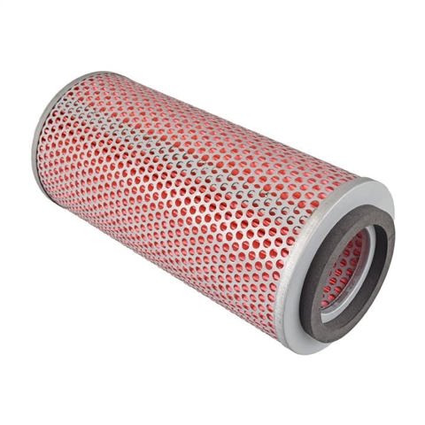 Filtro de aire coche ADG02238 BLUE PRINT