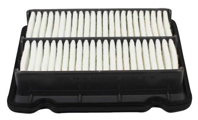 Chevrolet Aveo 2 T250, T255