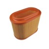 Filtros de aire ADG02241 BLUE PRINT