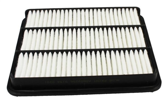 Filtro aire Epica  sedán (2006-2011) original desde 9,46 €