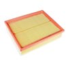 Filtro de aire de motor ADG02258 BLUE PRINT