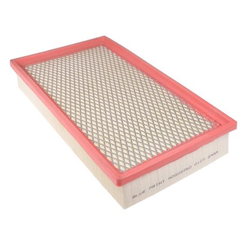 Filtros de aire ADG02260 BLUE PRINT