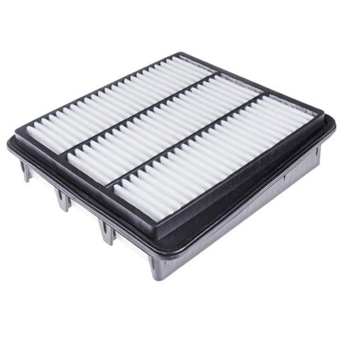 Filtro de aire coche ADG02268 BLUE PRINT