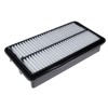 Filtros de aire KIA Carnival III