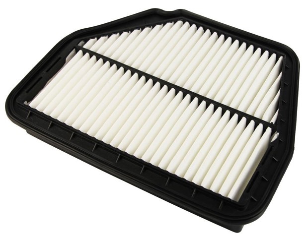 ADG02280 Blue Print