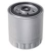 Filtro de gasoil ADG02301 BLUE PRINT