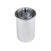 Filtros de combustible ADG02302 BLUE PRINT