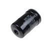 Filtro diesel ADG02319 BLUE PRINT