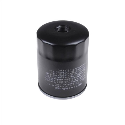 Filtro de gasoil para KIA Sportage  (K00)