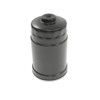 Filtro de gasoil ADG02326 BLUE PRINT