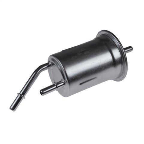 Filtro combustible KIA Rio 1 DC
