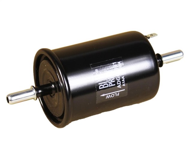 Filtro combustible Chevrolet Aveo 2 T250, T255