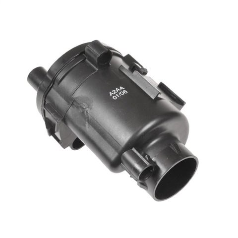 Filtro combustible ADG02336 BLUE PRINT