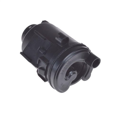 Filtro diesel ADG02337 BLUE PRINT
