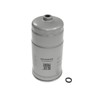 Filtros de combustible ADG02339 BLUE PRINT