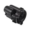 Filtro de combustible ADG02344