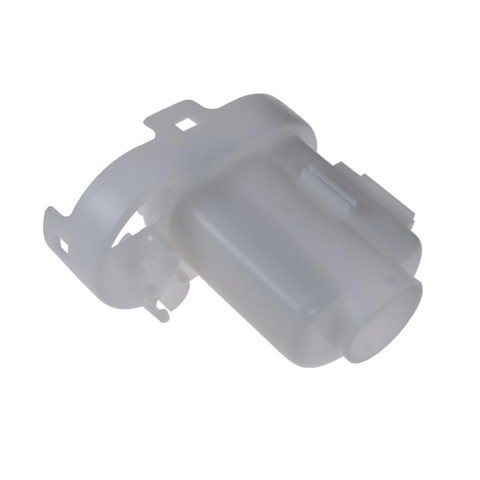Filtros de combustible ADG02347 BLUE PRINT