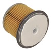 Filtro de combustible ADG02361 BLUE PRINT
