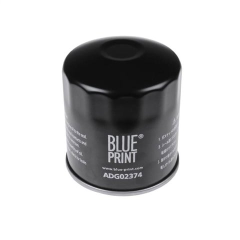 ADG02374 Blue Print