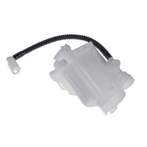 Filtro diesel ADG02380 BLUE PRINT