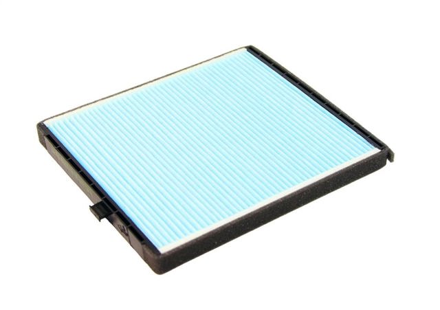 Chevrolet Aveo 2 T250, T255