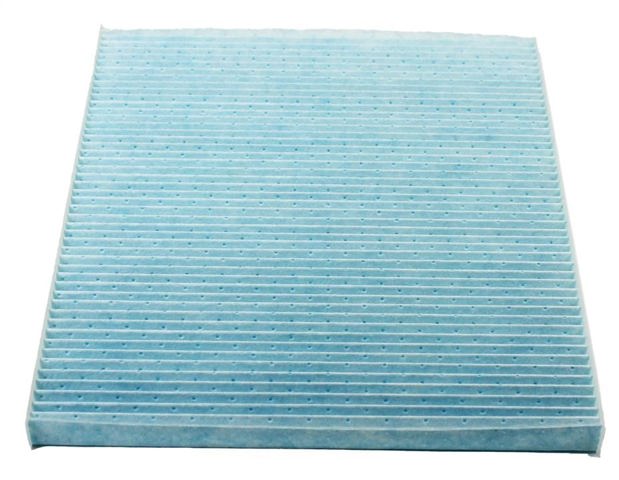 ADG02515 Blue Print