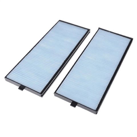 ADG02520 Blue Print