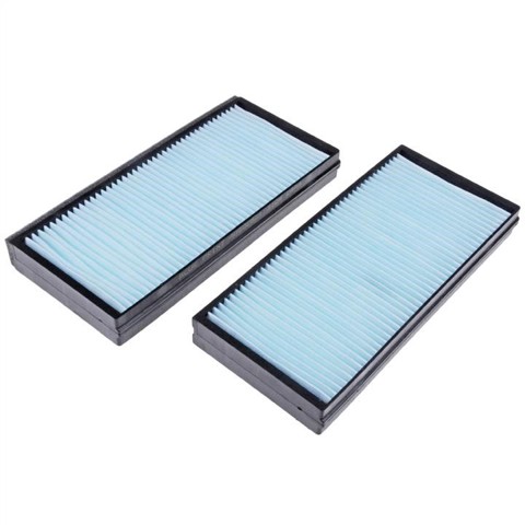 Filtro de habitáculo para KIA Rio DC