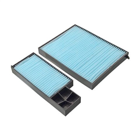 ADG02540 Blue Print