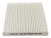 Filtro aire acondicionado coche ADG02551 BLUE PRINT