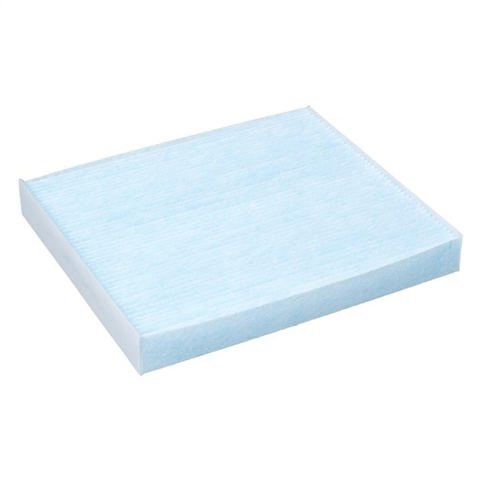 Filtro antipolen ADG02563 BLUE PRINT
