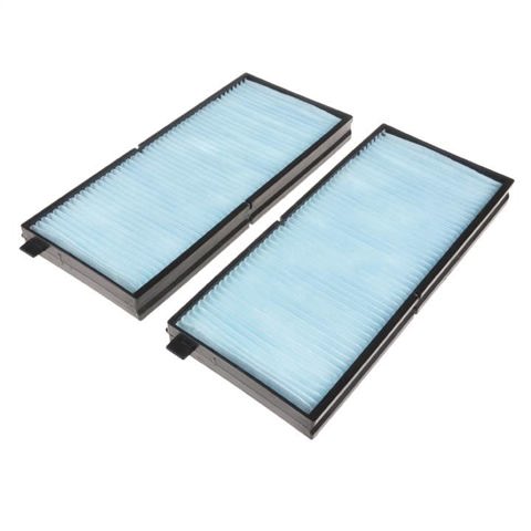 ADG02565 Blue Print