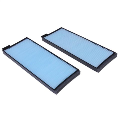 ADG02577 Blue Print