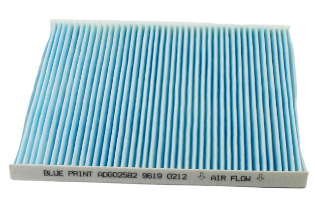 ADG02582 Blue Print