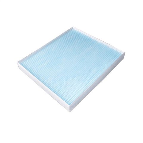ADG02587 Blue Print