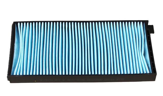 ADG02591 Blue Print