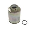 Filtro de gasoil ADH22340 BLUE PRINT