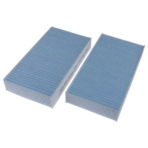 Filtro deshidratador aire acondicionado coche Honda HR-V  SUV comprar en España