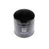 Filtro de aceite motor ADJ132113 BLUE PRINT