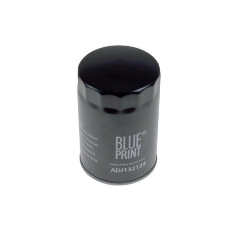 ADJ132124 Blue Print