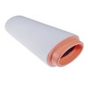 Filtro aire ADJ132223 BLUE PRINT