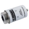 Filtros de combustible ADJ132316 BLUE PRINT