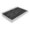 Filtro de polen ADJ132502 BLUE PRINT