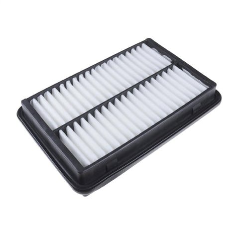 Filtro de aire de motor ADK82228 BLUE PRINT