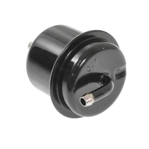 Filtros de combustible ADK82313 BLUE PRINT