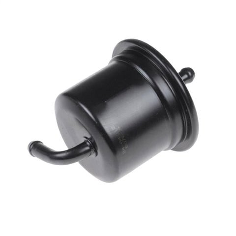 Filtro de gasolina Suzuki Alto III (1994-2002)