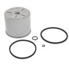 Filtro de gasolina ADK82319 BLUE PRINT