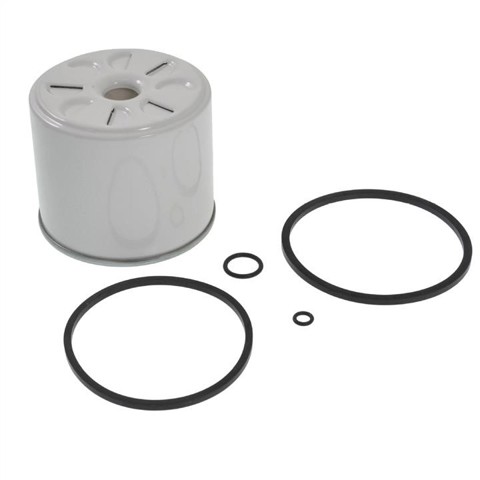 Filtro de gasolina Ford Transit (1977-1986)
