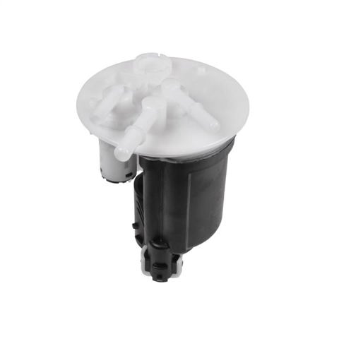 Filtro de gasolina ADK82321C BLUE PRINT